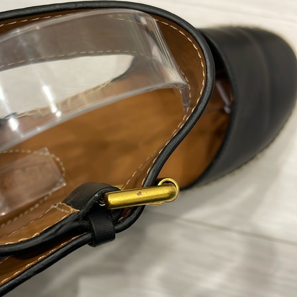 See by Chloe Glyn Espadrilles - Picture 7 of 16